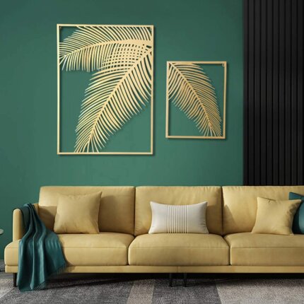 palmiye-dyuvar-dekor