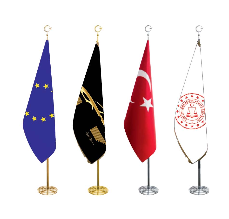 09fedef8-28cc-4a4c-987e-b2342b16-1664536687-1729601842.jpg 09fedef8 28cc 4a4c 987e b2342b16 1664536687 1729601842