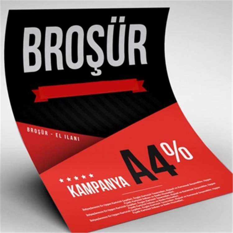 130GR_BROSUR_21_X_297_CM_A4_BROSUR_BASKI_FIYATLARI1_2482.jpg 130GR BROSUR 21 X 297 CM A4 BROSUR BASKI FIYATLARI1 2482