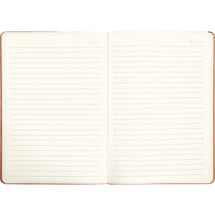 13x21 defter ici cizgili 1