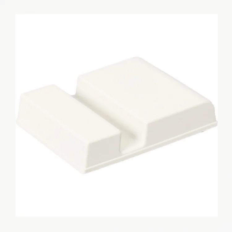 Adsiz-tasarim-750x750.png.webp Adsiz tasarim