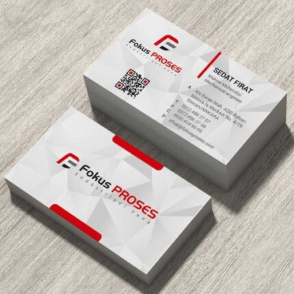 Standart-Kartvizit-Pendik-Copy-Tabela-Matbaa-ve-Promosyon.jpg