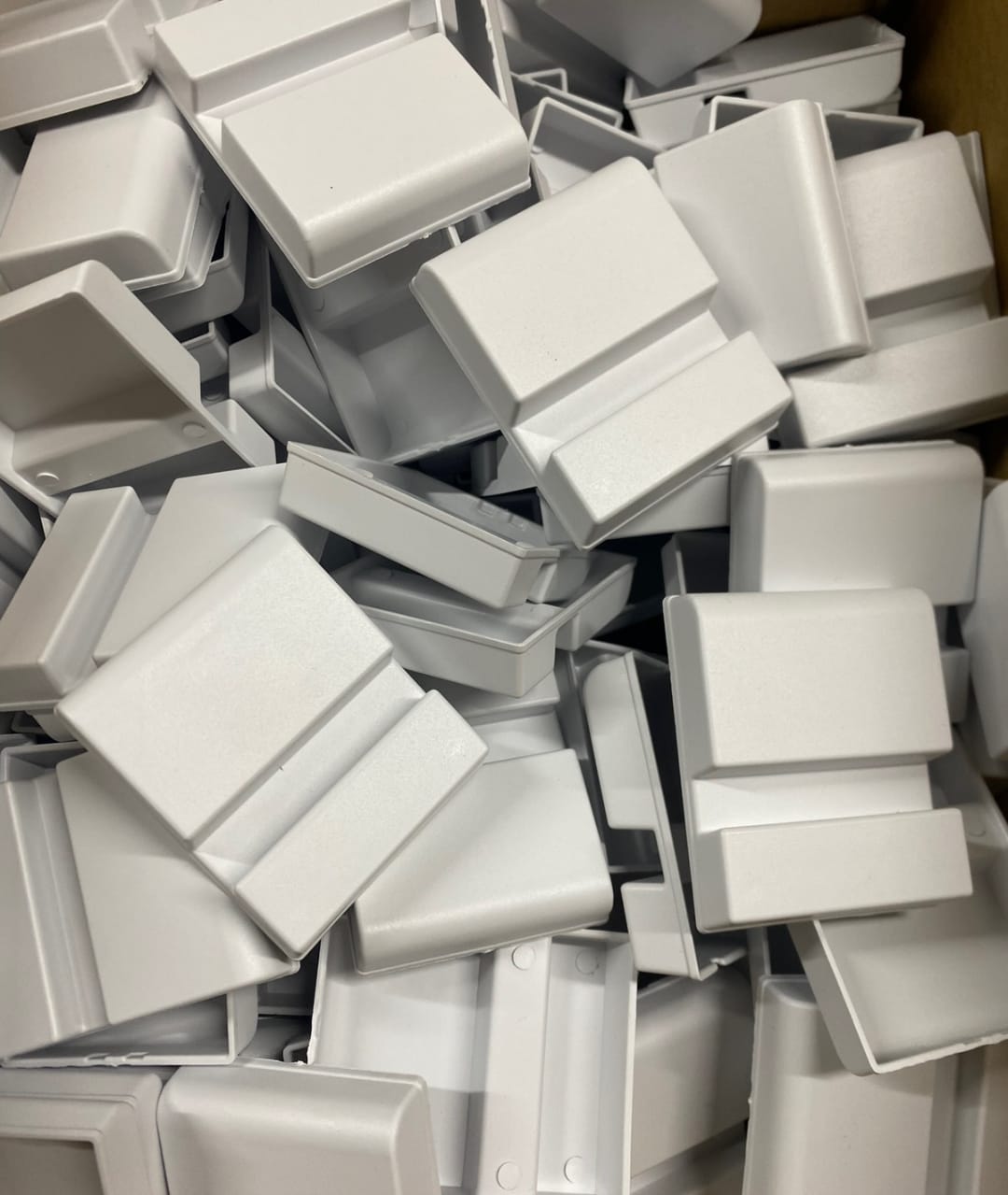 WhatsApp-Gorsel-2025-07-10-saat-13.05.03_c33ad344.jpg WhatsApp Gorsel 2025 07 10 saat 13.05.03 c33ad344