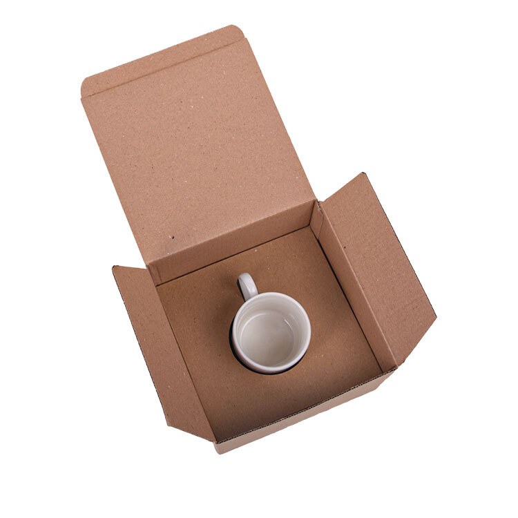 ahsap-altlikli-kutulu-fincan-37456-63-B.jpg ahsap altlikli kutulu fincan 37456 63 B