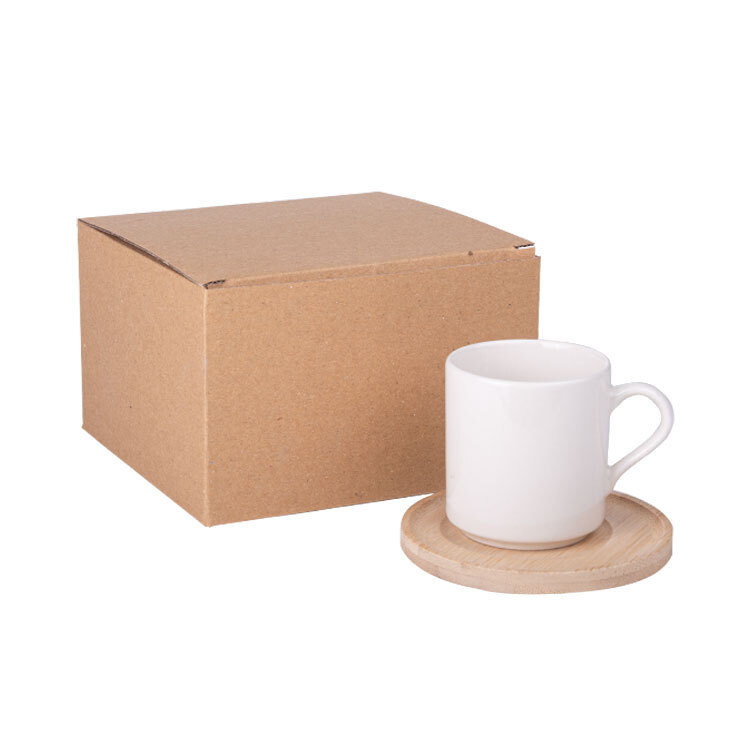 ahsap-altlikli-kutulu-fincan-37457-63-B.jpg ahsap altlikli kutulu fincan 37457 63 B