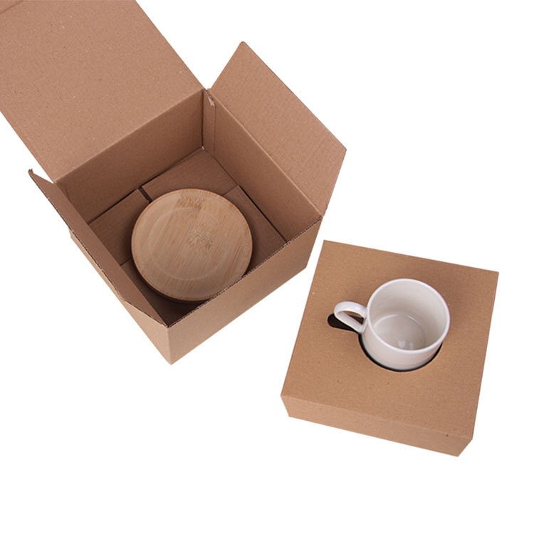 ahsap-altlikli-kutulu-fincan-37458-63-B.jpg ahsap altlikli kutulu fincan 37458 63 B