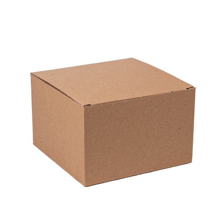 ahsap-altlikli-kutulu-fincan-37459-63-B.jpg ahsap altlikli kutulu fincan 37459 63 B