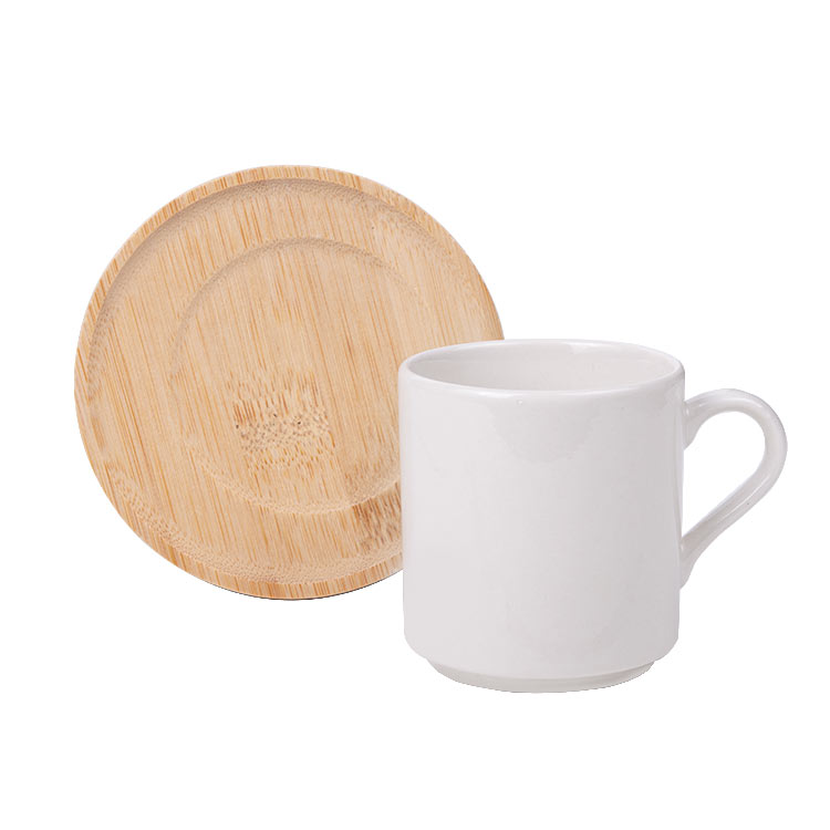 ahsap-altlikli-kutulu-fincan-37461-63-B.jpg ahsap altlikli kutulu fincan 37461 63 B