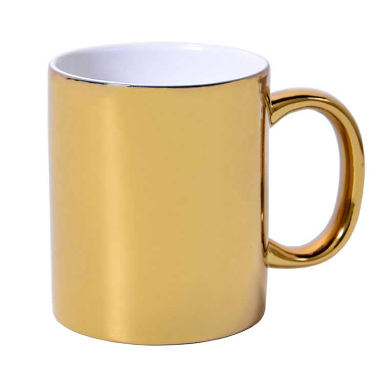 aynali-altin-kupa-bardak-26735-52-B.jpg aynali altin kupa bardak 26735 52 B