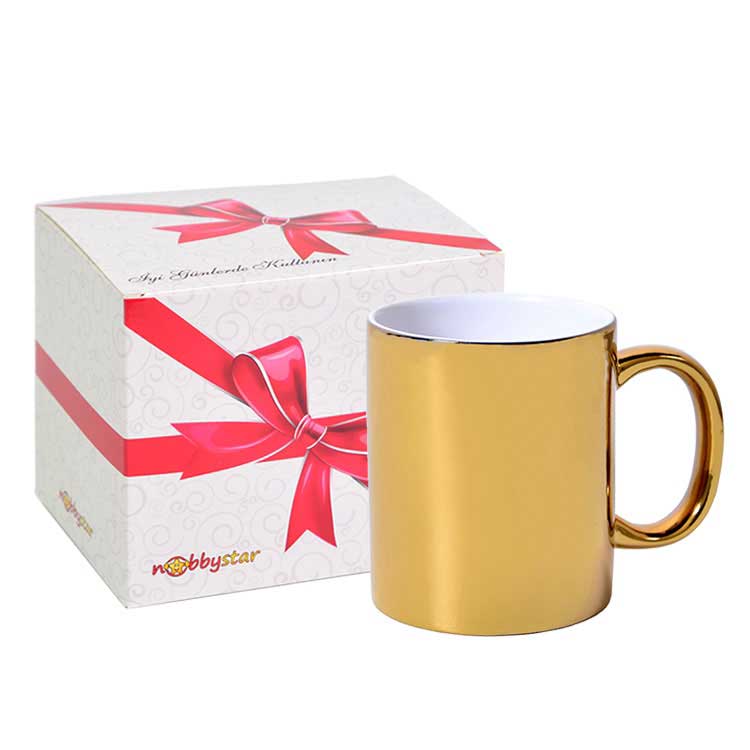 aynali-altin-kupa-bardak-26737-52-B.jpg aynali altin kupa bardak 26737 52 B