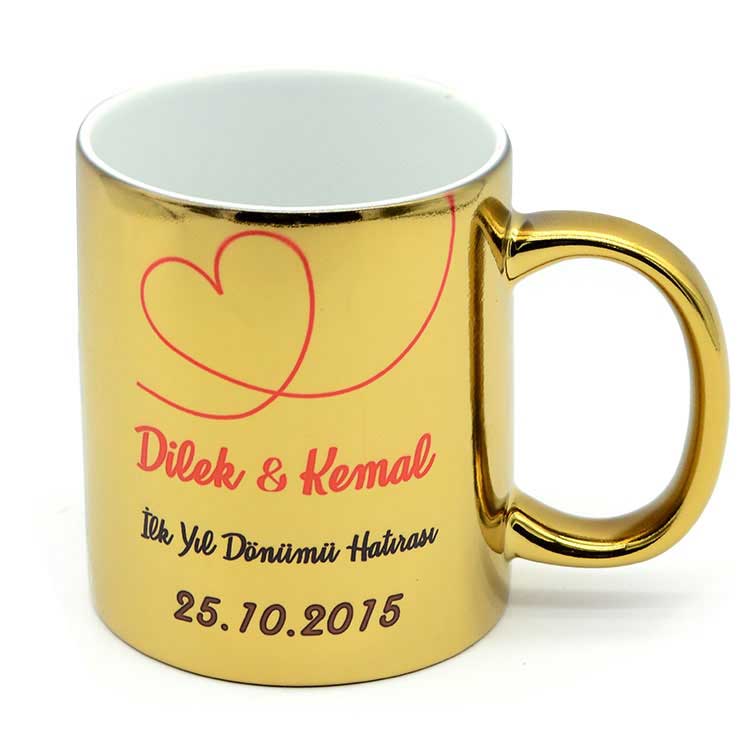 aynali-altin-kupa-bardak-26738-52-B.jpg aynali altin kupa bardak 26738 52 B