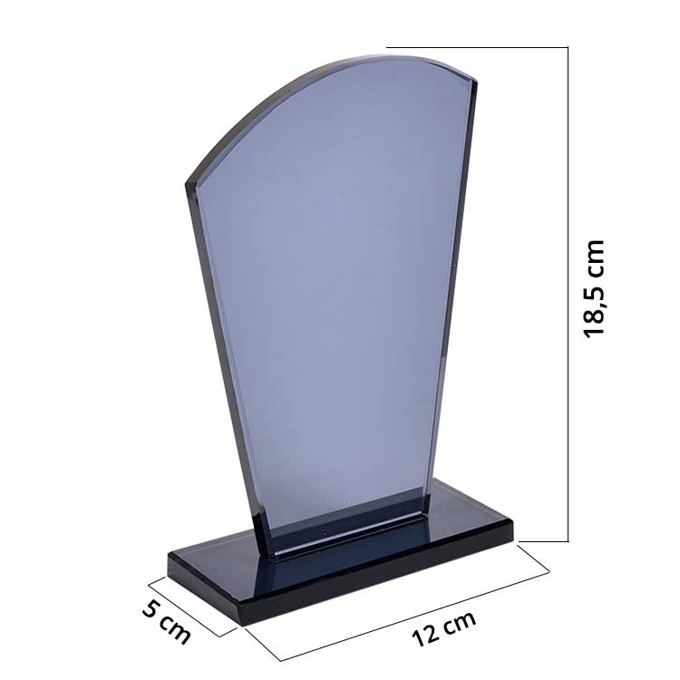 fume-kristal-plaket-25415-53-B.jpg fume kristal plaket 25415 53 B