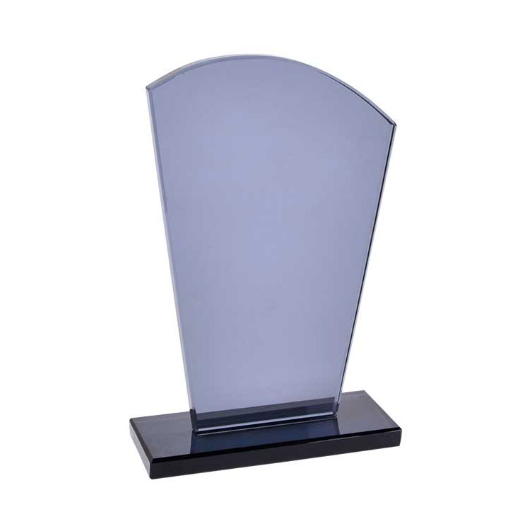 fume-kristal-plaket-35283-53-B.jpg fume kristal plaket 35283 53 B