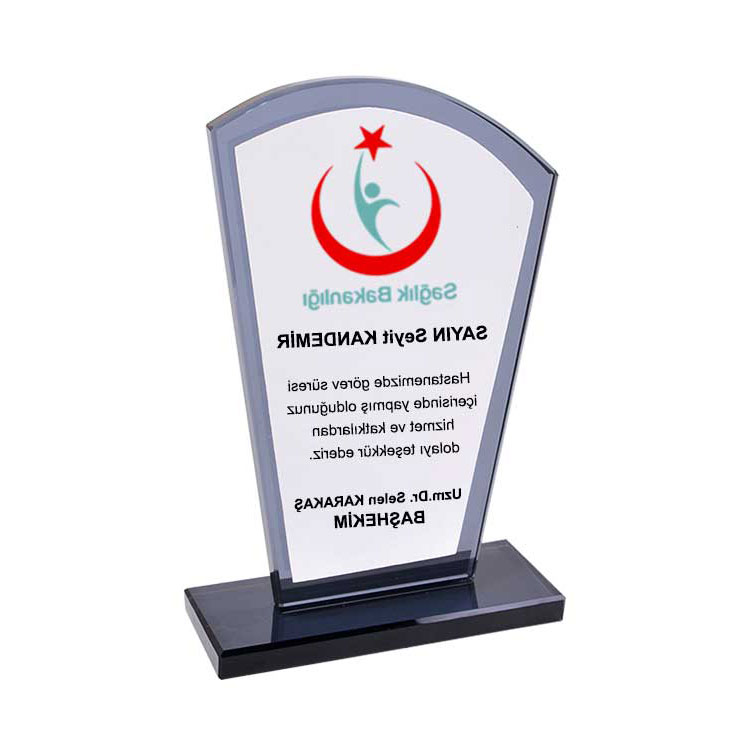 fume-kristal-plaket-35284-53-B.jpg fume kristal plaket 35284 53 B