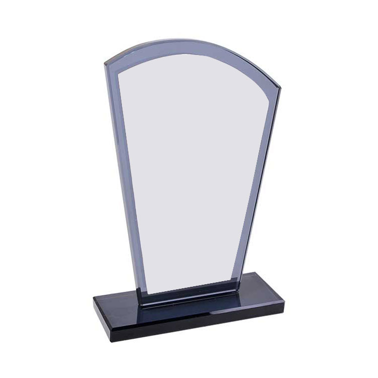 fume-kristal-plaket-37287-53-B.jpg fume kristal plaket 37287 53 B