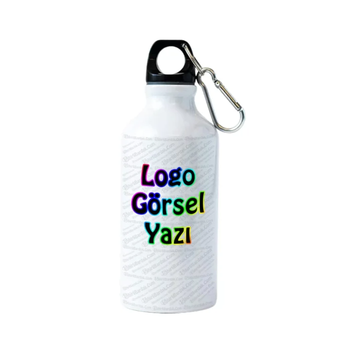 kisiye ozel kancali suluk matara baski 1500x1500 1