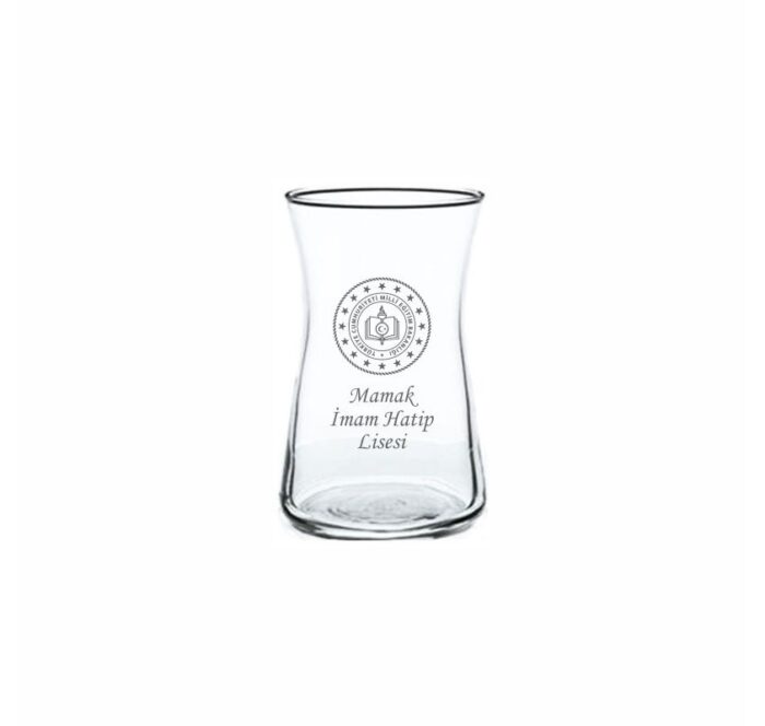 kisiye ozel uretim hediye logo isleme lazer kazima cay bardagi ankara istanbul 55 843x800 1