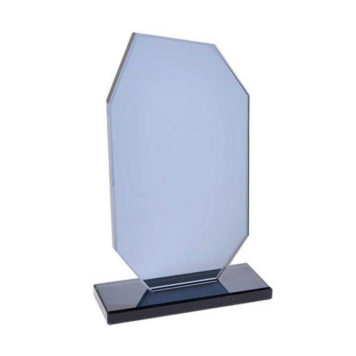 kristal plaket cam 35282 53 B 1