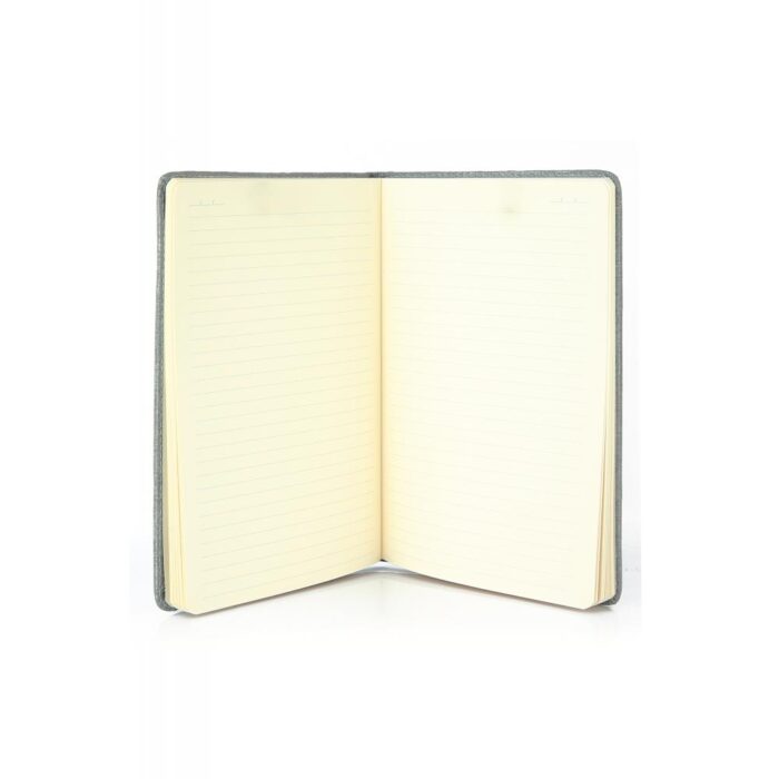 large 13x21 cepli defter tarihsiz 4132 1