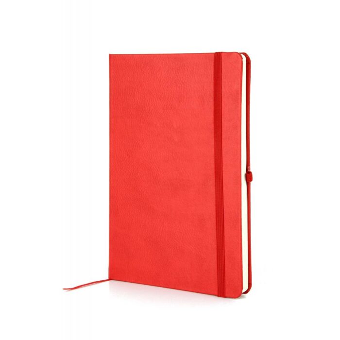 large 13x21 defter tarihsiz 2314 2314 2