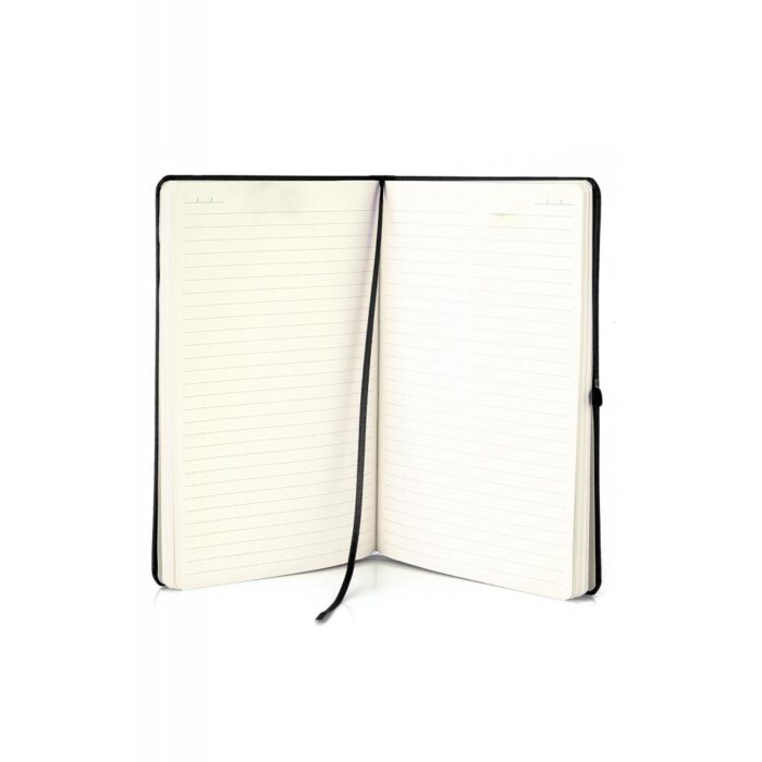 large 13x21 defter tarihsiz 2314 2314 3