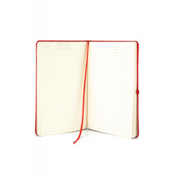 large 13x21 defter tarihsiz 2314 2314 4
