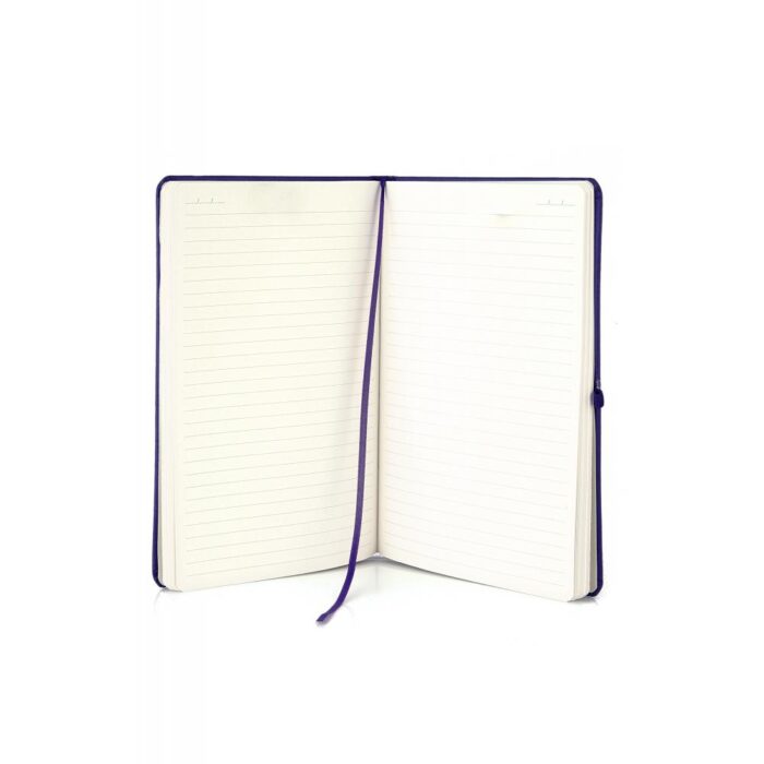 large 13x21 defter tarihsiz 2314 2314 5