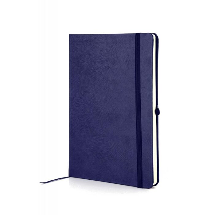 large 13x21 defter tarihsiz 2314 2314