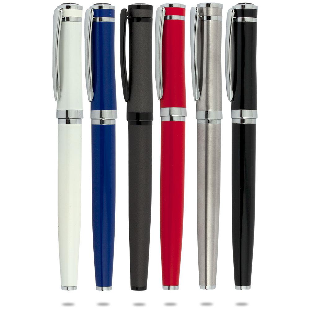 large_2036-1.jpg large 2036 1