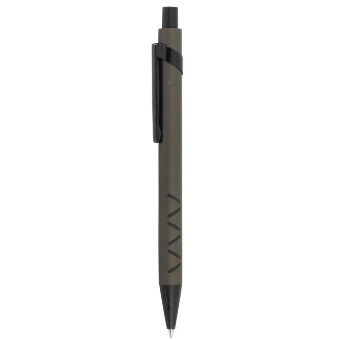 large 2105