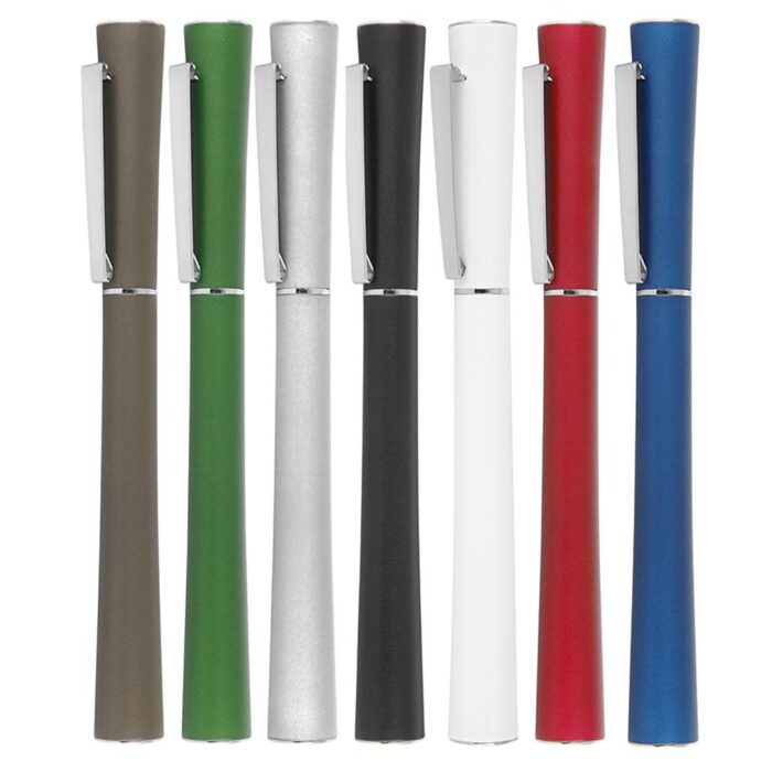 large 2166