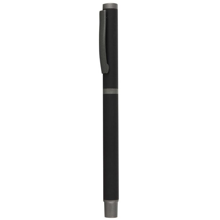 large 2181