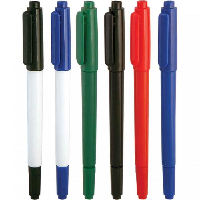 large 514