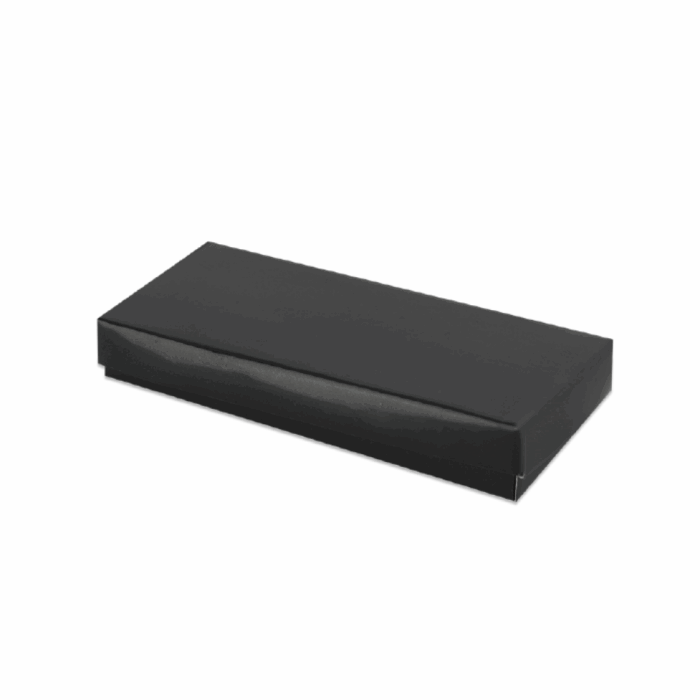 large anahtarlik 5014 1