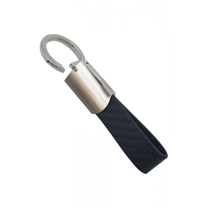 large anahtarlik 9211 1