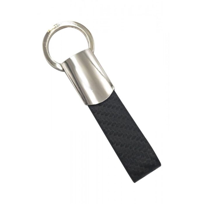 large anahtarlik 9211