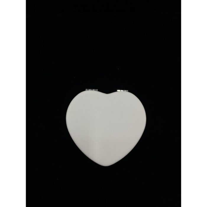 large ayna 7394 1
