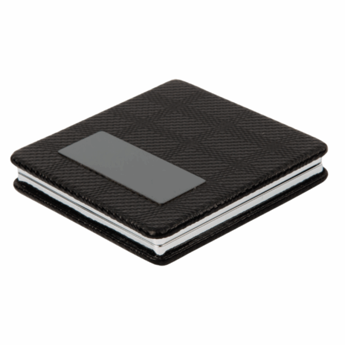 large ayna 9396 1
