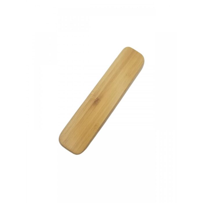 large bambu roller set 10023 2