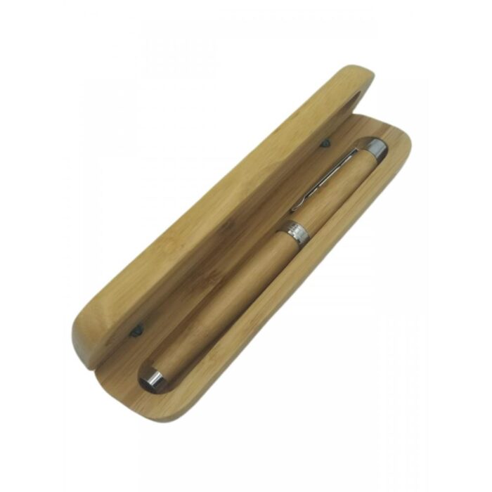 large bambu roller set 10023