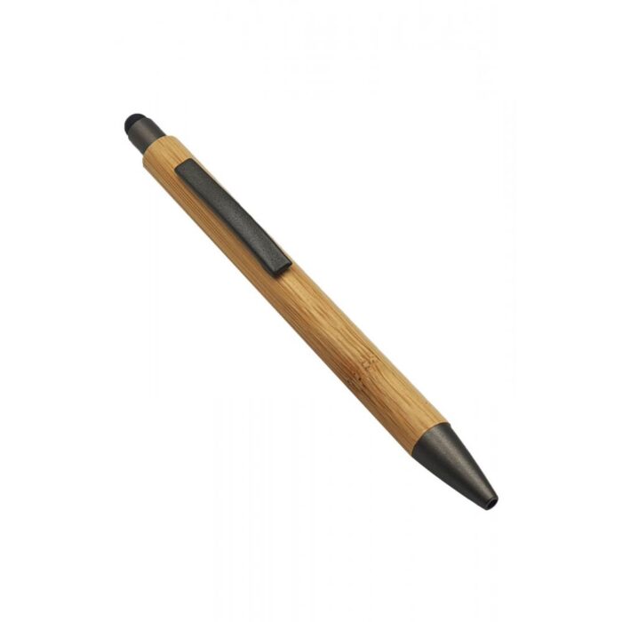 large bambu touch tukenmez kalem 9424 1