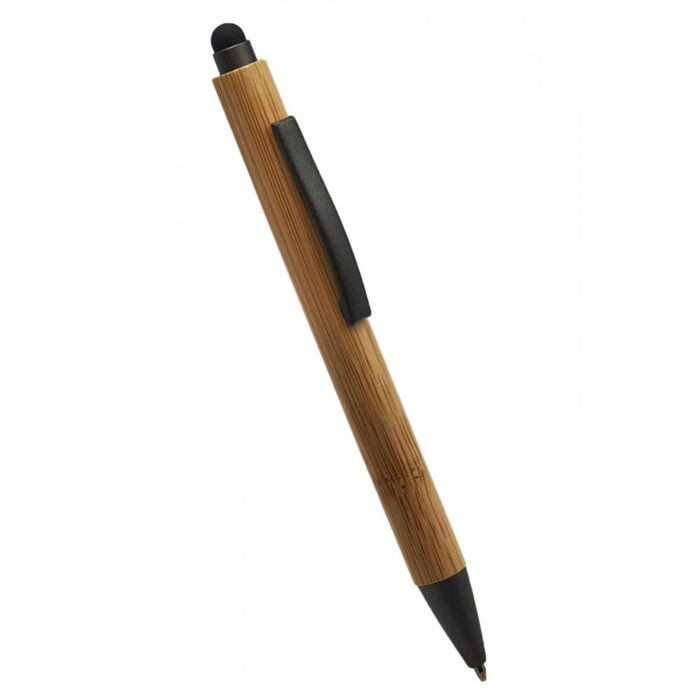 large bambu touch tukenmez kalem 9424