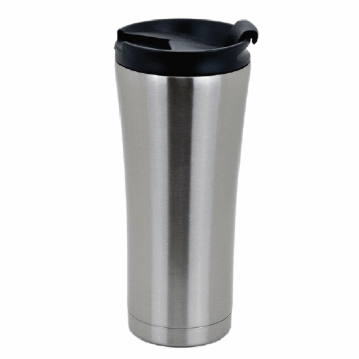 large celik termos bardak 0341 1