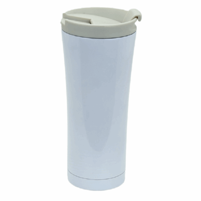 large celik termos bardak 0341 2