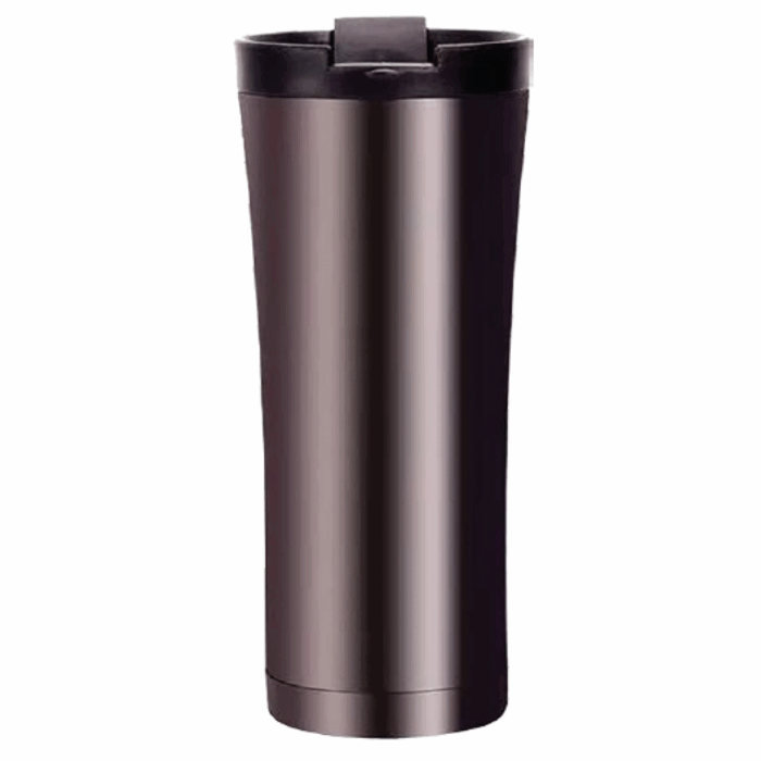large celik termos bardak 0341 3