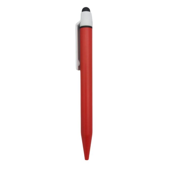 large cevirmeli plastik touch kalem 808 4