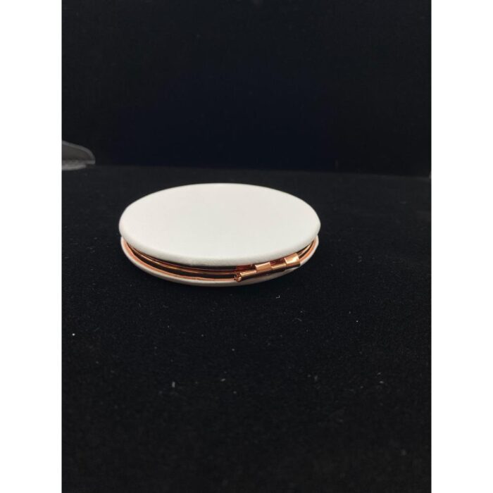 large derili metal ayna 25045 3