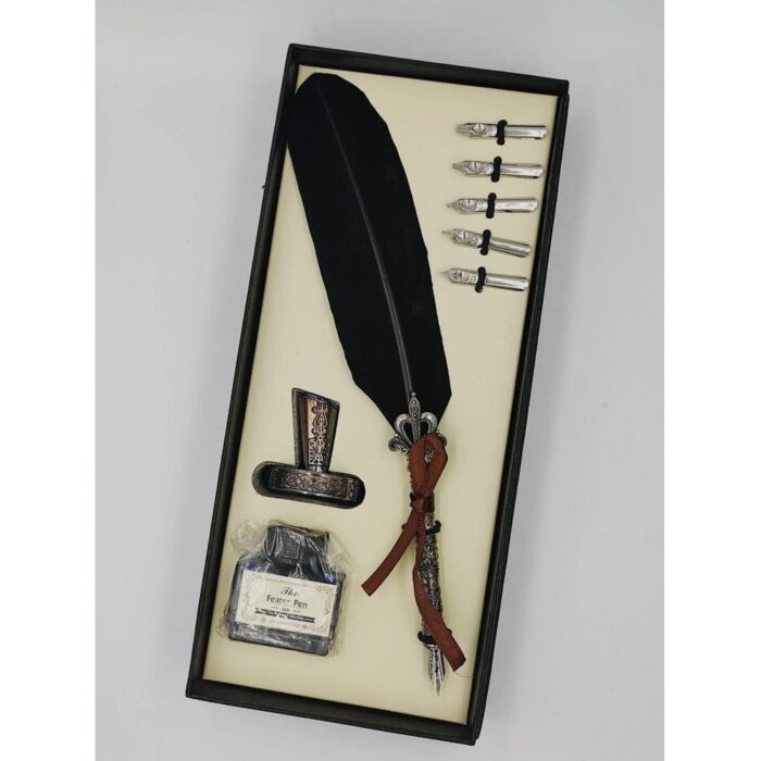 large divit dolma kalem set 10007 3