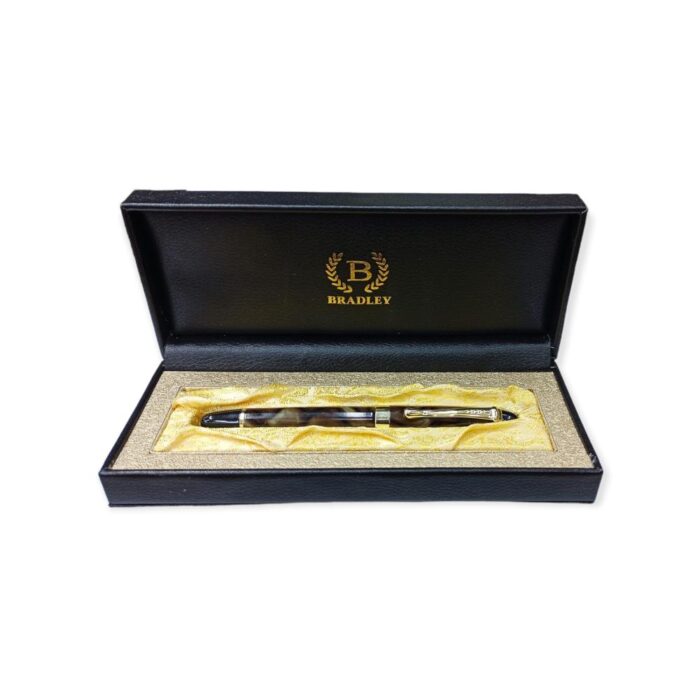 large dolma kalem set 1450 1