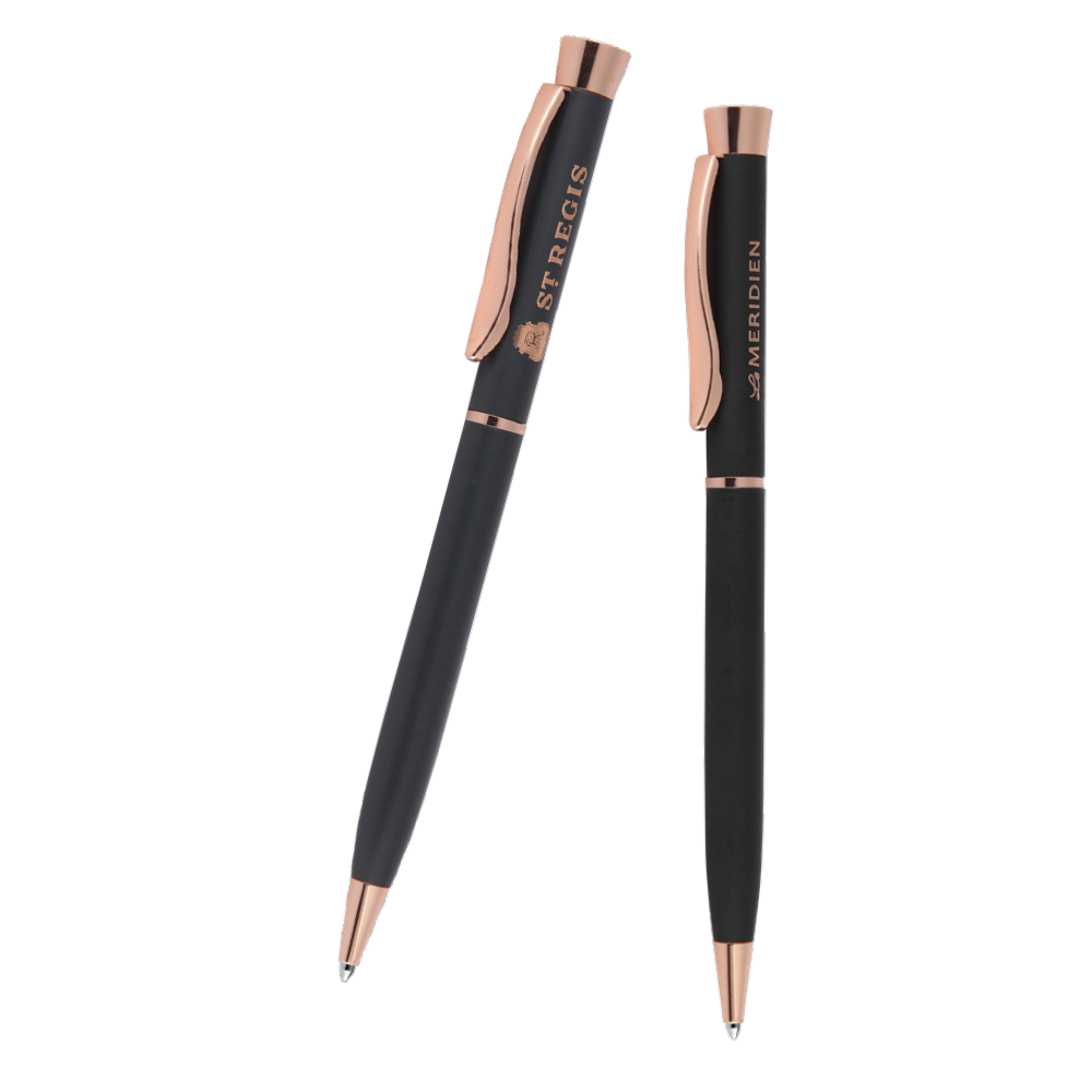 large_ekran-resmi-2019-10-31-141327.png large ekran resmi 2019 10 31 141327